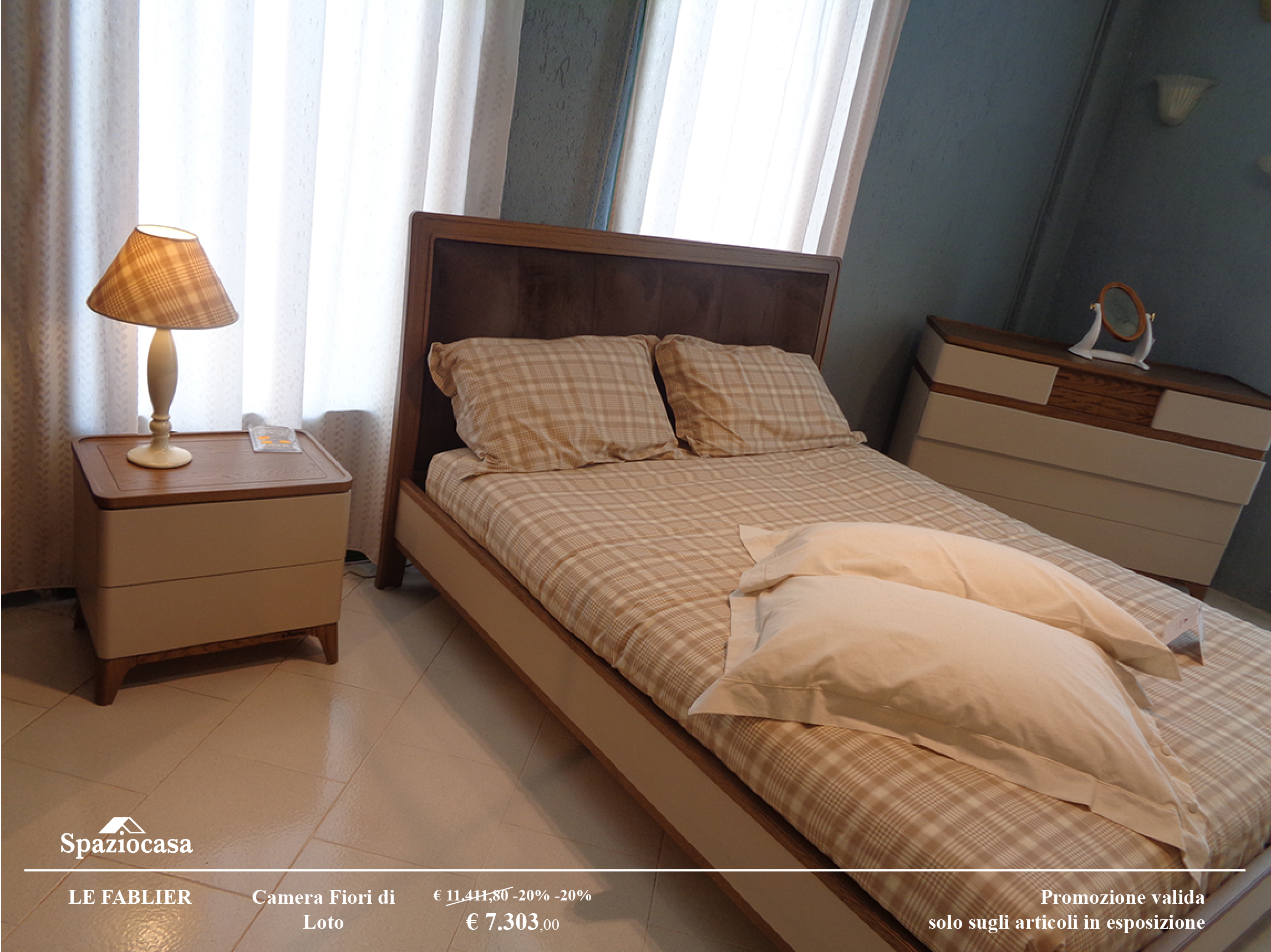 Arredamento Ancona