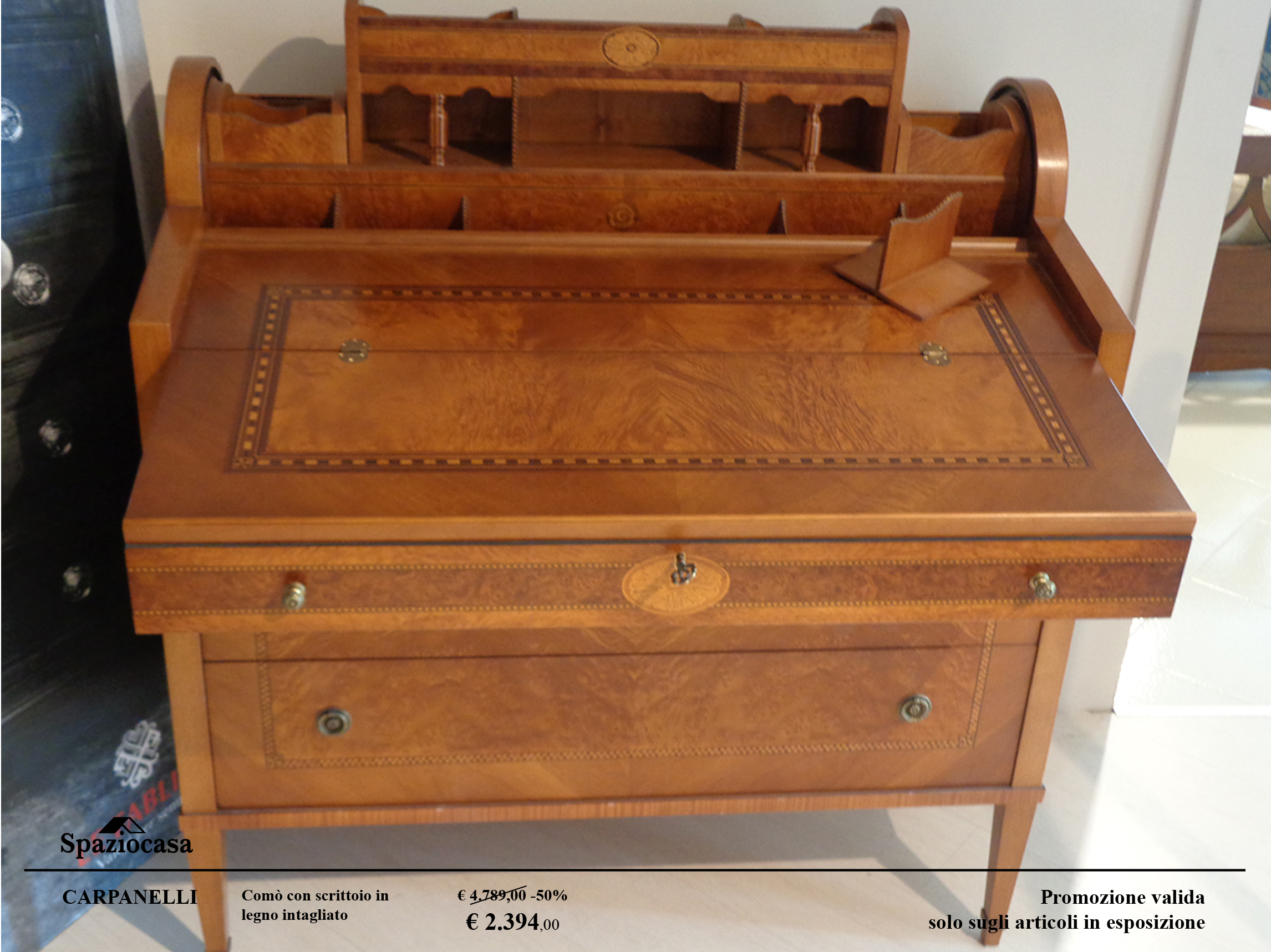 Arredamento Ancona