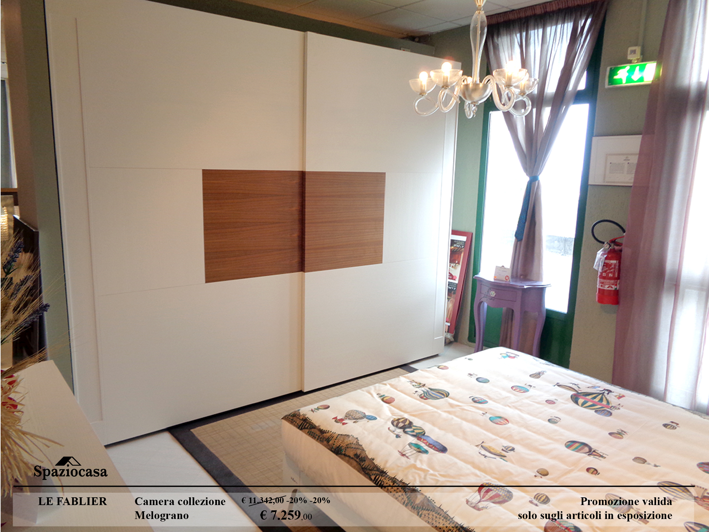 Arredamento Ancona